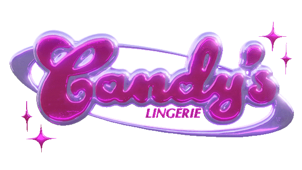 Candy's Lingerie